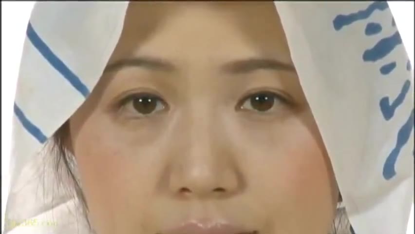 【エロドラマ】嫁は風邪で寝込んでいる！熟女に性欲がこみ上げ肉体的な欲望が抑えきれないおやじさんとエロに夢中になる欲情のS